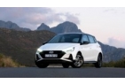 Instalatie gpl Lovato dedicata Hyundai I20 1.2 DPI cod G4LF