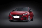 Instalatie GPL Lovato dedicata Hyundai I30 1.5 DPI cod G4LG