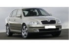 Instalatie GPL secventiala Skoda Octavia