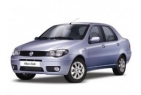 Instalatie GPL secventiala Fiat Albea