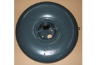 Instalatie GPL Lovato Gas Italia Dacia Logan rti 42L