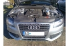 Instalatie GPL injectie directa Audi A4 1.8 CDHA