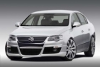 Instalatie GPL Lovato Gas VW Passat VR5 / VR6