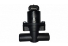 Autronic, motoras pas cu pas (stepper)
