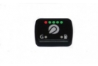 Lovato, comutator digital CL9