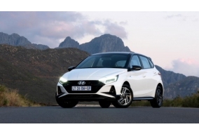 Instalatie gpl Lovato dedicata Hyundai I20 1.2 DPI cod G4LF