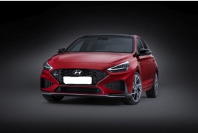 Instalatie GPL Lovato dedicata Hyundai I30 1.5 DPI cod G4LG