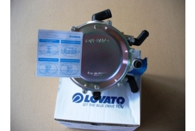 Reductor Lovato RGE 90
