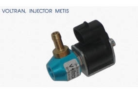 Injector Voltran Vogas / Vogas +