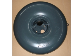 Instalatie GPL Lovato Gas Italia Dacia Logan rti 42L