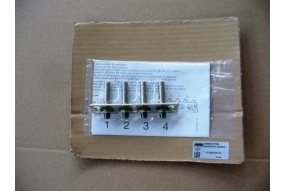 Kit reparatie injectoare OMVL REG XXI