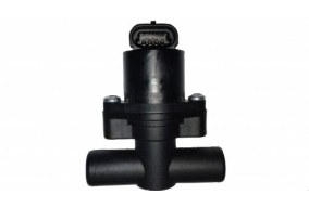 Autronic, motoras pas cu pas (stepper)