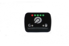 Lovato, comutator digital CL9