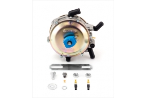 Reductor vacuumatic Lovato RGV 90