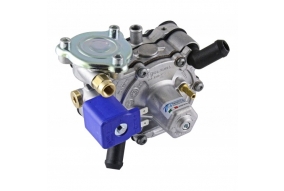 Reductor vaporizator Tomasetto Nordic  AT09