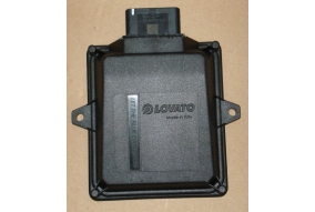 Ecu Lovato Easy Fast Smart 3-4 CIL