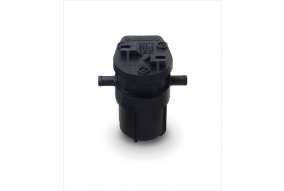 Senzor presiune FSU PT