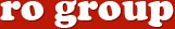Despre Gpl | RoGroup